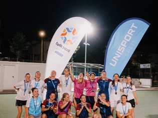 Futsal-Z-2026-41.jpg